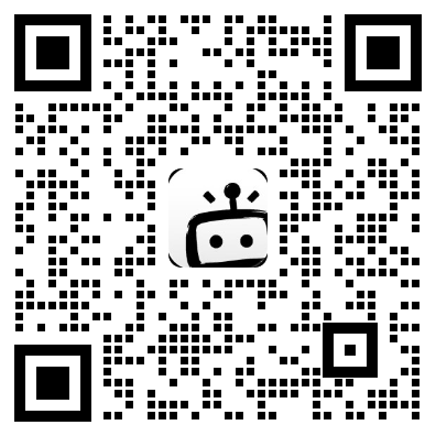 内测免费试用 · 微信扫码联系